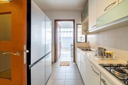 Chuan Drive (D19), Terrace #453005081